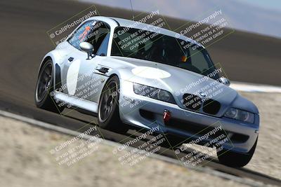 media/Oct-04-2025-Speed Ventures (Sat) [[3f074c1365]]/Green/Session 3 (Turn 2)/